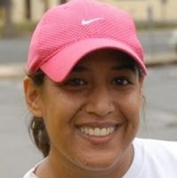 Meet your Posher, Jessica - Picture 1 of 1